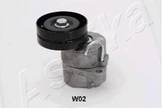 Роликовий модуль натягувача ременя для ASHIKA 128-0W-W02 фото товару