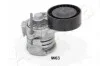 <strong>Роликовий модуль натягувача ременя ASHIKA 128-0W-W03 (фото 1)</strong>