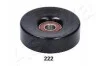 <strong>Ролик модуля натягувача ременя ASHIKA 129-02-222 (фото 1)</strong>