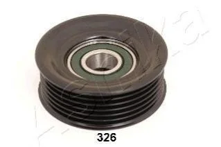 <strong>Ролик модуля натягувача ременя ASHIKA 129-03-326 (фото 1)</strong>