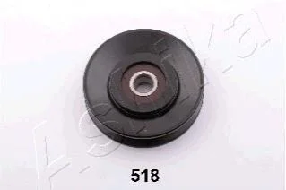 <strong>Роликовий модуль натягувача ременя ASHIKA 129-05-518 (фото 1)</strong>