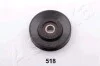 <strong>Роликовий модуль натягувача ременя ASHIKA 129-05-518 (фото 1)</strong>