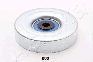 <strong>Ролик модуля натягувача ременя ASHIKA 129-06-600 (фото 1)</strong>