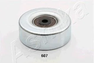 <strong>Ролик модуля натягувача ременя ASHIKA 129-06-607 (фото 1)</strong>