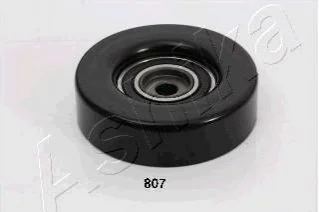 <strong>Ролик модуля натягувача ременя ASHIKA 129-08-807 (фото 1)</strong>