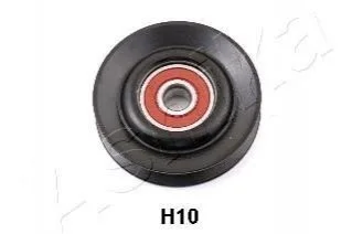 <strong>Ролик модуля натягувача ременя ASHIKA 129-0H-H10 (фото 1)</strong>