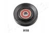 <strong>Ролик модуля натягувача ременя ASHIKA 129-0H-H10 (фото 1)</strong>