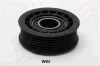 <strong>Ролик модуля натягувача ременя ASHIKA 129-0W-W02 (фото 1)</strong>