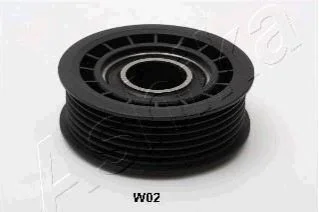 Ролик модуля натягувача ременя для ASHIKA 129-0W-W02 фото товару