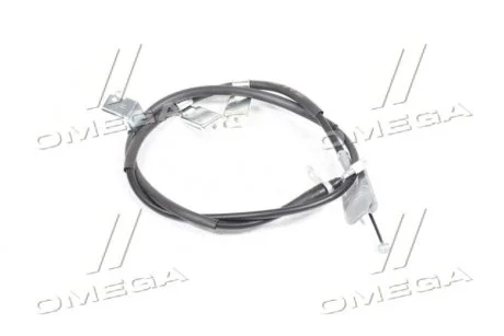 Трос ручного гальма для Nissan ASHIKA 131-01-156R фото товару