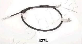 Трос ручного тормоза для Honda ASHIKA 131-04-427L фото товара