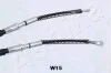 <strong>Трос ручного гальма ASHIKA 131-0W-W15 (фото 3)</strong>