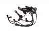 Комплект кабелей высоковольтных ASHIKA 132-05-527 (фото 3)