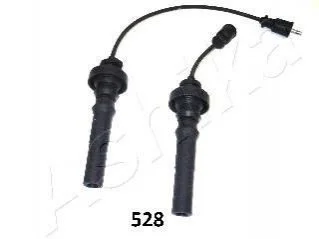 <strong>Комплект кабелів високовольтних ASHIKA 132-05-528 (фото 1)</strong>