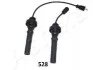 <strong>Комплект кабелів високовольтних ASHIKA 132-05-528 (фото 1)</strong>