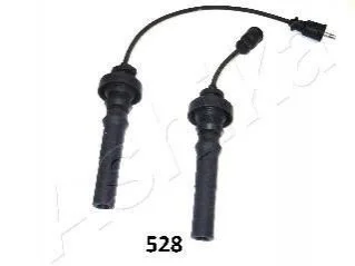 Комплект кабелів високовольтних для Mitsubishi ASHIKA 132-05-528 фото товару
