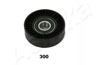 <strong>Ролик модуля натягувача ременя ASHIKA 140-03-300 (фото 1)</strong>