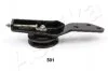 <strong>Роликовый модуль натяжителя ремня ASHIKA 140-05-501 (фото 2)</strong>