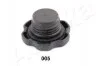 <strong>Кришка маслозаливної горловини двигуна ASHIKA 147-00-005 (фото 2)</strong>