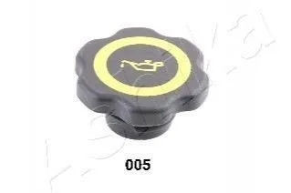 Кришка маслозаливної горловини двигуна для Mazda, Ford ASHIKA 147-00-005 фото товару
