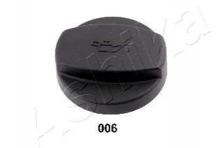 Кришка маслозаливної горловини двигуна для Mercedes ASHIKA 147-00-006 фото товару