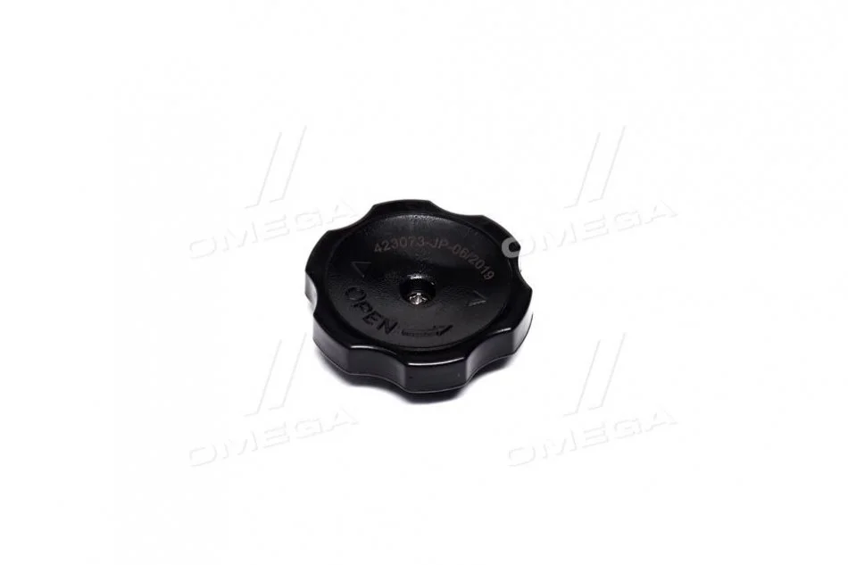 <strong>Крышка маслозаливной горловины двигателя ASHIKA 147-00-015 (фото 1)</strong>