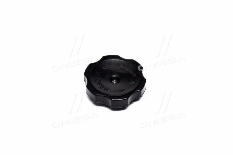 Кришка маслозаливної горловини двигуна для Mitsubishi, Hyundai ASHIKA 147-00-015 фото товару