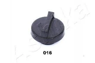<strong>Кришка маслозаливної горловини двигуна ASHIKA 147-00-016 (фото 1)</strong>