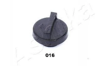 Кришка маслозаливної горловини двигуна для ASHIKA 147-00-016 фото товару