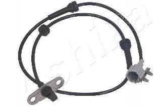 Датчик ABS для Nissan ASHIKA 151-01-191 фото товару