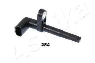 Датчик ABS для ASHIKA 151-02-284 фото товару
