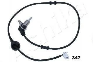Датчик ABS для ASHIKA 151-03-347 фото товару