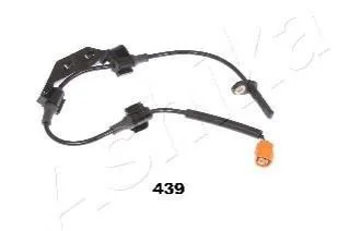 Датчик ABS для Honda ASHIKA 151-04-439 фото товару