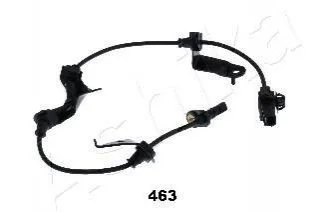 Датчик ABS для Honda ASHIKA 151-04-463 фото товару
