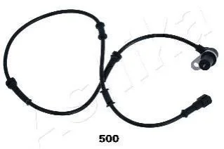 <strong>Датчик ABS ASHIKA 151-05-500 (фото 1)</strong>