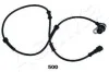 <strong>Датчик ABS ASHIKA 151-05-500 (фото 1)</strong>