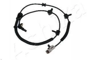 Датчик ABS для Jeep ASHIKA 151-09-900 фото товару