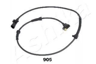 <strong>Датчик ABS ASHIKA 151-09-905 (фото 1)</strong>