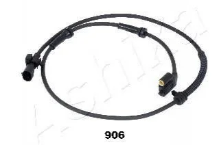 Датчик ABS для ASHIKA 151-09-906 фото товару
