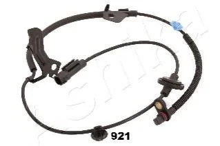 Датчик ABS для ASHIKA 151-09-921 фото товару