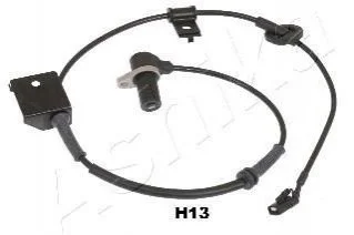 <strong>Датчик ABS ASHIKA 151-0H-H13 (фото 1)</strong>