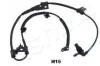 <strong>Датчик ABS ASHIKA 151-0H-H15 (фото 1)</strong>