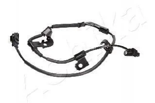 <strong>Датчик ABS ASHIKA 151-0H-H26 (фото 1)</strong>