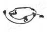 <strong>Датчик ABS ASHIKA 151-0H-H26 (фото 1)</strong>