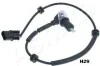 <strong>Датчик ABS ASHIKA 151-0H-H29 (фото 1)</strong>