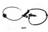 <strong>Датчик ABS ASHIKA 151-0H-H47 (фото 1)</strong>