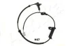 <strong>Датчик ABS ASHIKA 151-0H-H67 (фото 1)</strong>