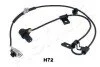 <strong>Датчик ABS ASHIKA 151-0H-H72 (фото 1)</strong>