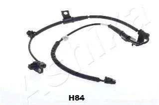 <strong>Датчик ABS ASHIKA 151-0H-H84 (фото 1)</strong>