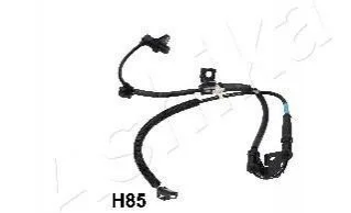 <strong>Датчик ABS ASHIKA 151-0H-H85 (фото 1)</strong>